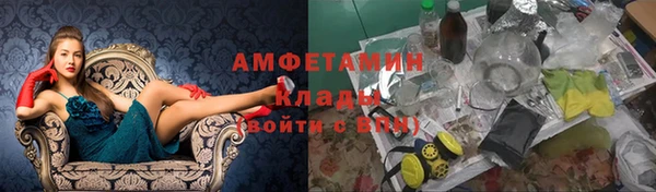 амф Вязьма