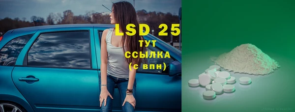 амф Вязьма