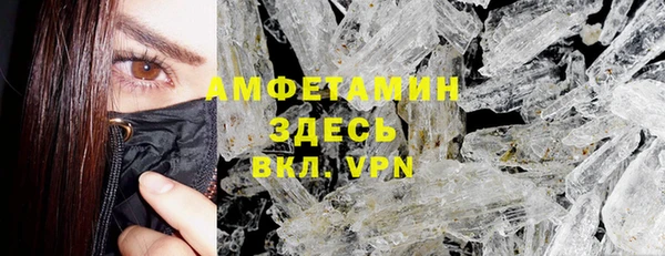 гидра Вязники