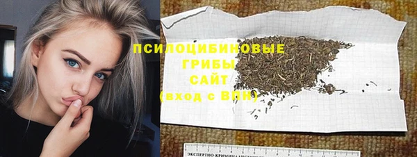 MDMA Premium VHQ Вяземский