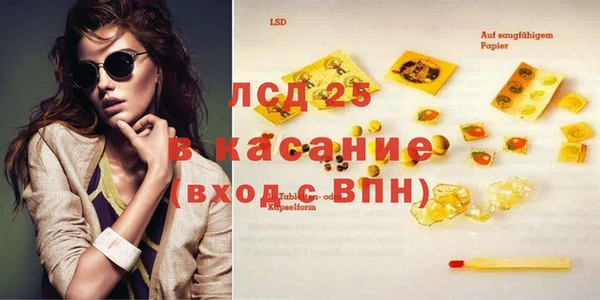 гидра Вязники